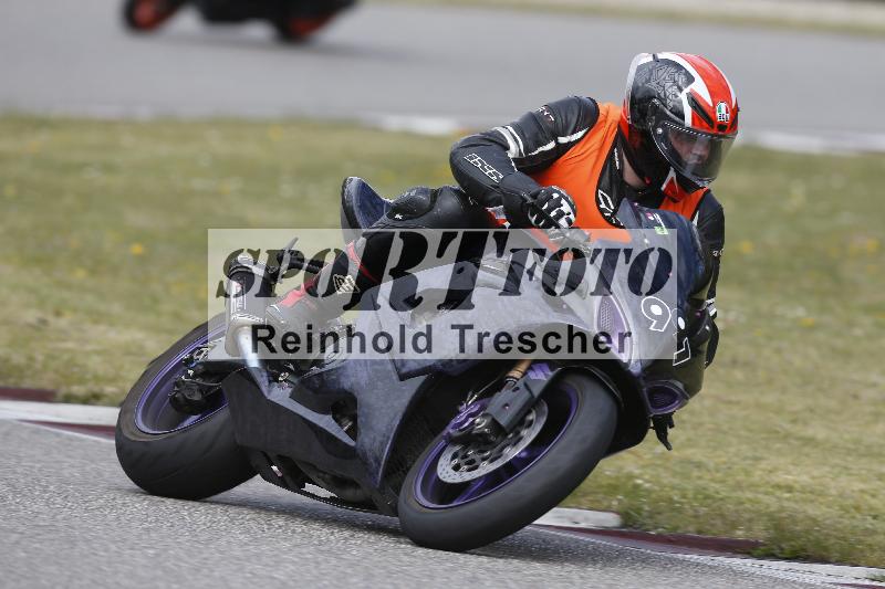 /02 03.04.2026 Speer Racing ADR/Instruktorengruppe/991